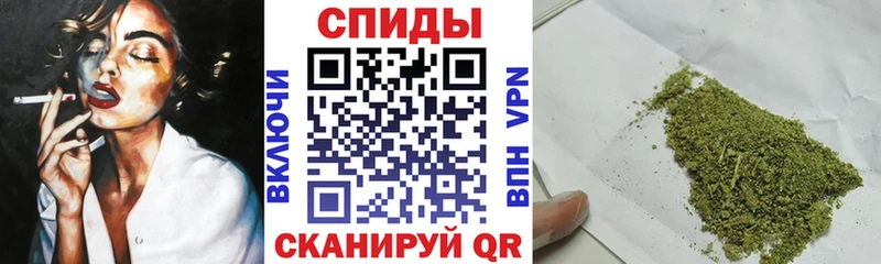 mega tor где найти дарк нет официальный сайт Бутират GHB Алексин