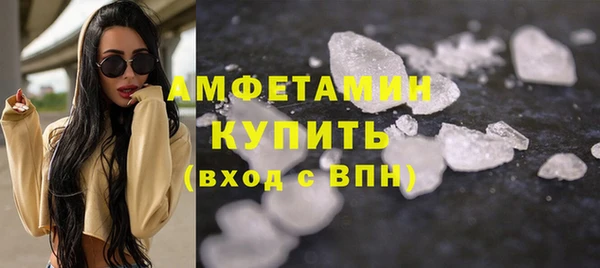 ГАЛЛЮЦИНОГЕННЫЕ ГРИБЫ Алексин