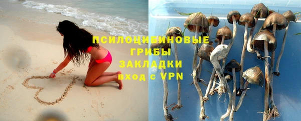 марки nbome Алексеевка